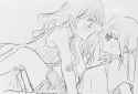 Miabeh Comitia Doujinshi.png