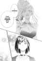 Haganai - I Don't Have Many Friends v18 (2020) (Digital) (KG Manga) - 185.jpg