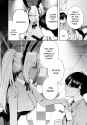 Mada Kimi o Miageteru.png