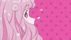 Hana-Chan.jpg