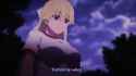 [Erai-raws] Youkoso Jitsuryoku Shijou Shugi no Kyoushitsu e S4 - 14 [1080p CR WEB-DL AVC AAC][MultiSub][3B64287A] 001144.jpg