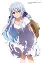 __shiina_hiyori_megami_magazine_and_1_more_drawn_by_aquastar_inc__dc624e9779730ed454b714df2d67aa70.jpg