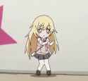 cutest gif ever.gif