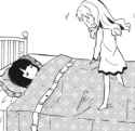 shino sleep.jpg