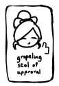 grpseal.png