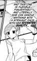 Flexible Momi.png