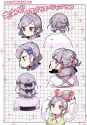 which-of-momijis-hairstyles-is-your-favorite-v0-v6gaje4j2n7d1.jpg