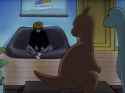 Kodocha - S02E35 - All is clear when you cannot see.mkv_snapshot_09.05_[2025.05.16_20.29.57].jpg