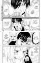 Love's in Sight! - c071 (v04) - p177 [VIZ Media] [Digital] [1r0n].png