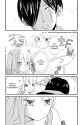 Love's in Sight! - c071 (v04) - p178 [VIZ Media] [Digital] [1r0n].png