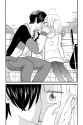Love's in Sight! - c071 (v04) - p179 [VIZ Media] [Digital] [1r0n].png
