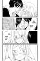 Love's in Sight! - c071 (v04) - p180 [VIZ Media] [Digital] [1r0n].png