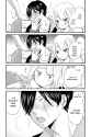 Love's in Sight! - c071 (v04) - p181 [VIZ Media] [Digital] [1r0n].png