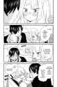 Love's in Sight! - c071 (v04) - p182 [VIZ Media] [Digital] [1r0n].png
