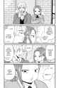 Love's in Sight! - c071 (v04) - p183 [VIZ Media] [Digital] [1r0n].png