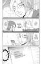 Love's in Sight! - c071 (v04) - p184 [VIZ Media] [Digital] [1r0n].png