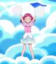 Hana Cloud Cheering.webm