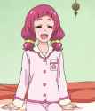 1763737922074167.webm
