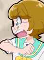 Agast Minorin.jpg
