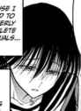 Sadchiko.jpg