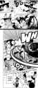 Screenshot_20260611_015244_Firefox.jpg
