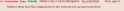 file.png