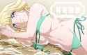 __nekoyashiki_yuki_precure_and_1_more_drawn_by_fuchi_nightmare__34ff4158707043fefea3f182d8409770.jpg