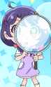 sango magnifying glass.png
