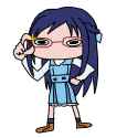 Rikka.png