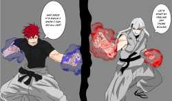 Reinhard vs Satella.png