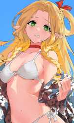 __marcille_donato_dungeon_meshi_drawn_by_serpent_pepepp39__0f91c050220e562d5fcd22427348ac5e.jpg