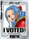 silvervivi.png