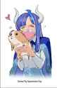 pachy guinea pig.png