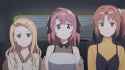 1770610736366060.webm