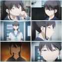 my-collage.png