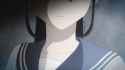 [Erai-raws] Koori no Jouheki - 11 [1080p NF WEB-DL AVC AAC][MultiSub][268A92D1].mkv_snapshot_03.04.417.jpg