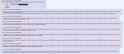 file.png