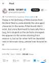 Screenshot_2026-06-11-21-30-08-523_com.android.chrome.jpg