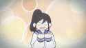 [Erai-raws] Koori no Jouheki - 11 [1080p NF WEB-DL AVC AAC][MultiSub][268A92D1].mkv_snapshot_04.27.948.jpg