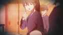 [Erai-raws] Koori no Jouheki - 11 [1080p NF WEB-DL AVC AAC][MultiSub][268A92D1].mkv_snapshot_05.54.557.jpg
