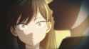 [Erai-raws] Koori no Jouheki - 11 [1080p NF WEB-DL AVC AAC][MultiSub][268A92D1].mkv_snapshot_06.53.529.jpg