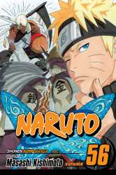 Naruto - c525 (v56) - p000 [VIZ] [Digital] [AnHeroGold-Empire].jpg