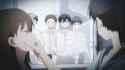 [Erai-raws] Koori no Jouheki - 11 [1080p NF WEB-DL AVC AAC][MultiSub][268A92D1].mkv_snapshot_09.44.505.jpg