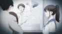 [Erai-raws] Koori no Jouheki - 11 [1080p NF WEB-DL AVC AAC][MultiSub][268A92D1].mkv_snapshot_10.03.914.jpg