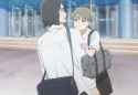 1769611433129147.webm