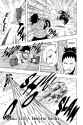 Naruto - c533 (v56) - p155 [VIZ] [Digital] [AnHeroGold-Empire].jpg