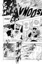 Naruto - c533 (v56) - p156 [VIZ] [Digital] [AnHeroGold-Empire].jpg