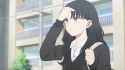 [Erai-raws] Koori no Jouheki - 11 [1080p NF WEB-DL AVC AAC][MultiSub][268A92D1].mkv_snapshot_14.27.210.jpg