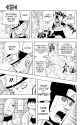 Naruto - c533 (v56) - p157 [VIZ] [Digital] [AnHeroGold-Empire].jpg