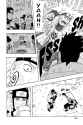 Naruto - c533 (v56) - p158 [VIZ] [Digital] [AnHeroGold-Empire].jpg
